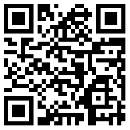QQ图片20200106160740.png