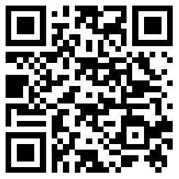 QQ图片20200106160929.png