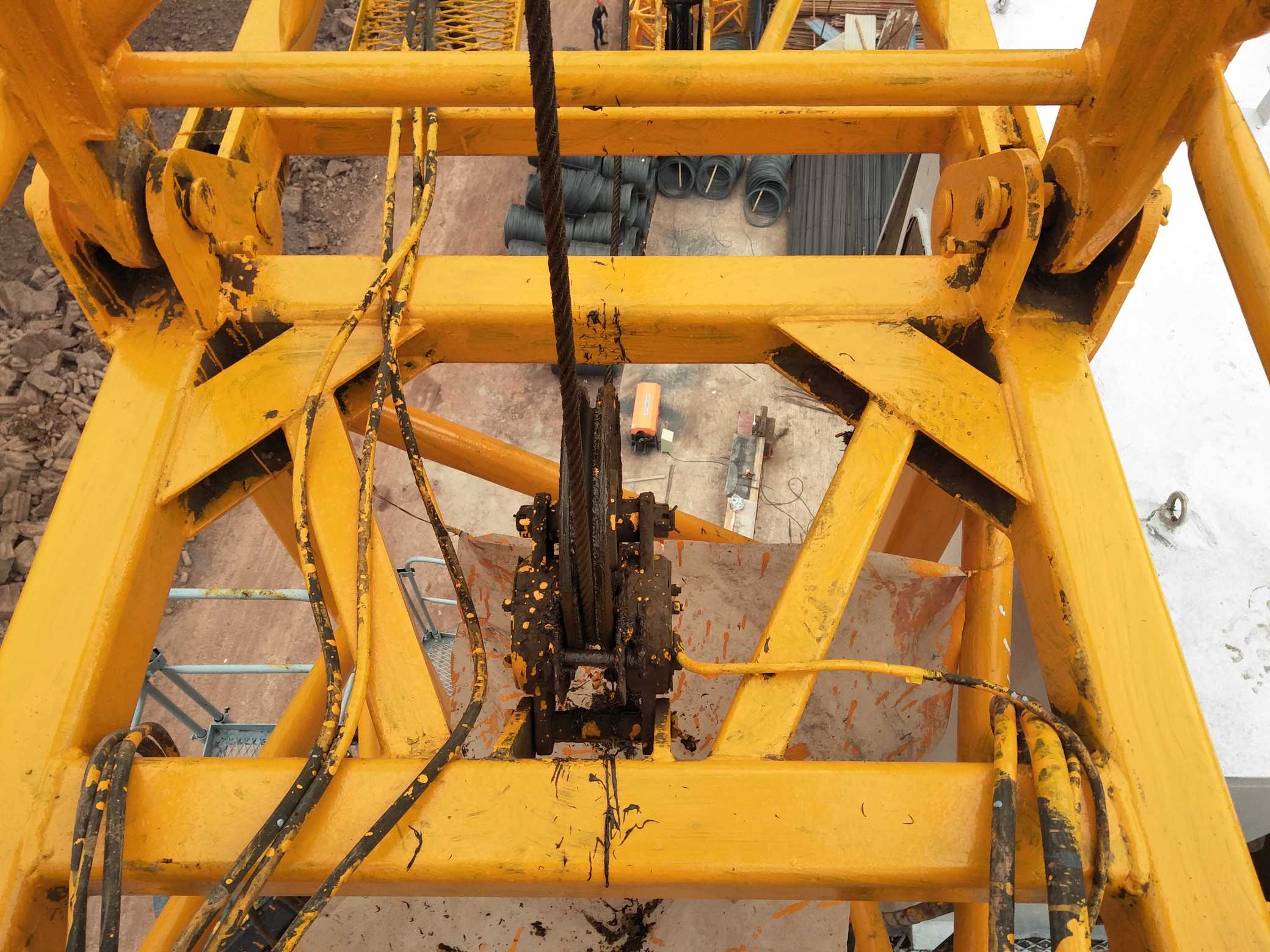 四川恒固建设工程检测有限公司