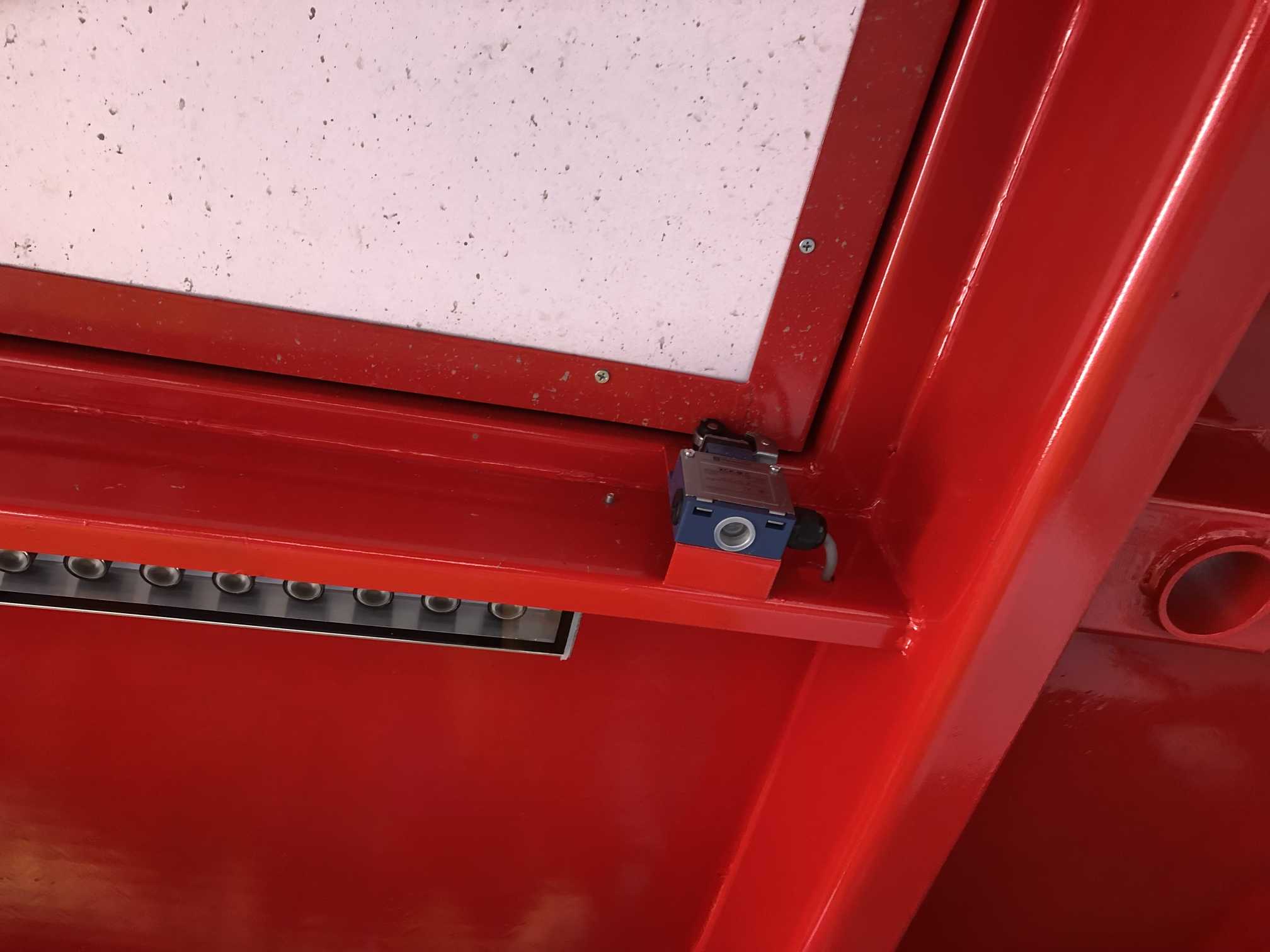 四川恒固建设工程检测有限公司