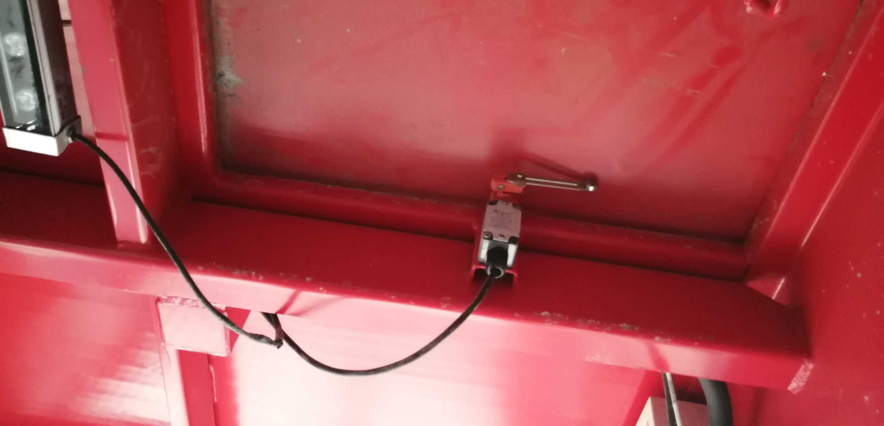 四川恒固建设工程检测有限公司